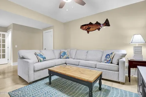 821 Schloss Street Wrightsville Beach NC 28480