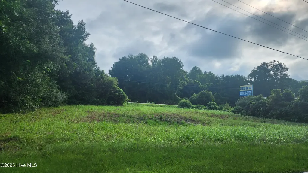 761 Bitmore Road Whiteville NC 28472