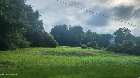 761 Bitmore Road Whiteville NC 28472