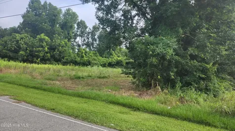 761 Bitmore Road Whiteville NC 28472