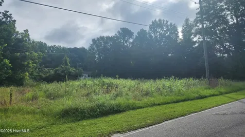 761 Bitmore Road Whiteville NC 28472