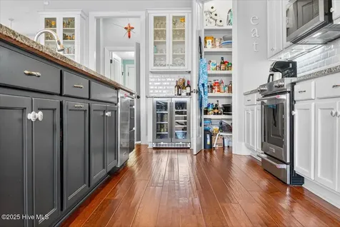 395 Canoe Court NW Calabash NC 28467