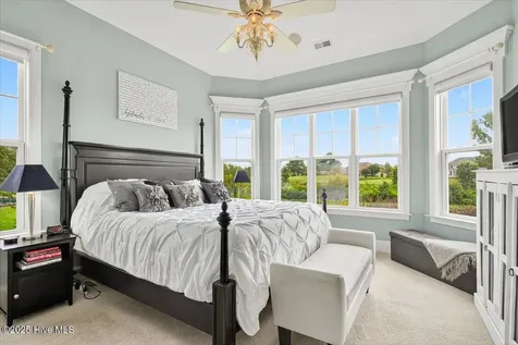 395 Canoe Court NW Calabash NC 28467