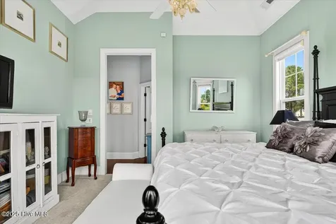 395 Canoe Court NW Calabash NC 28467
