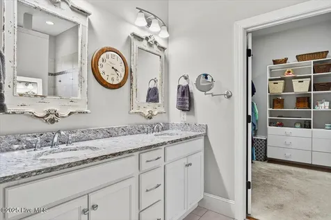 395 Canoe Court NW Calabash NC 28467