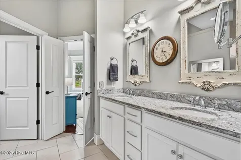 395 Canoe Court NW Calabash NC 28467