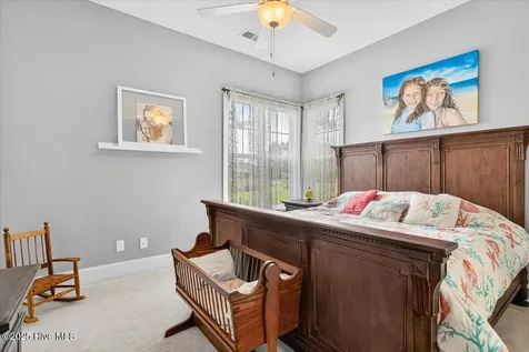 395 Canoe Court NW Calabash NC 28467