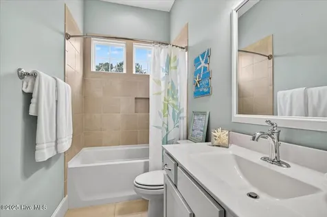 395 Canoe Court NW Calabash NC 28467