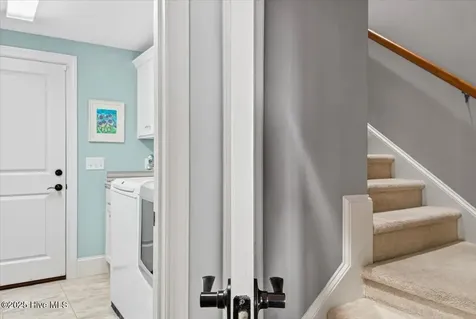 395 Canoe Court NW Calabash NC 28467