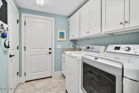 395 Canoe Court NW Calabash NC 28467