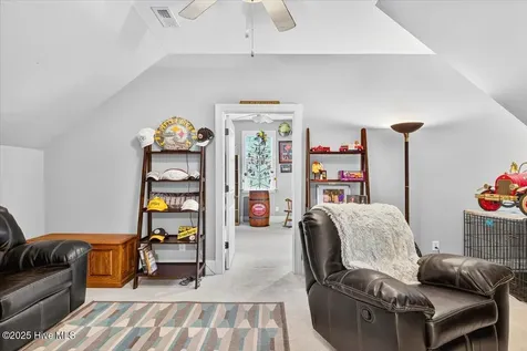 395 Canoe Court NW Calabash NC 28467