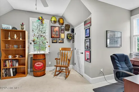 395 Canoe Court NW Calabash NC 28467