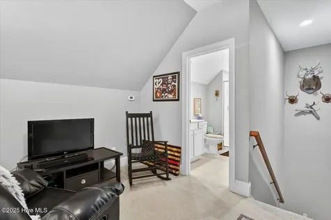 395 Canoe Court NW Calabash NC 28467