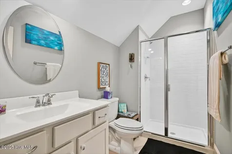 395 Canoe Court NW Calabash NC 28467