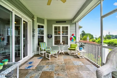395 Canoe Court NW Calabash NC 28467