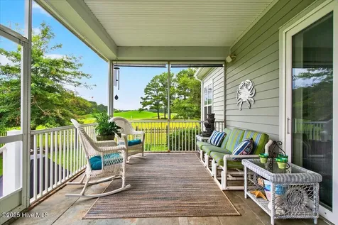 395 Canoe Court NW Calabash NC 28467