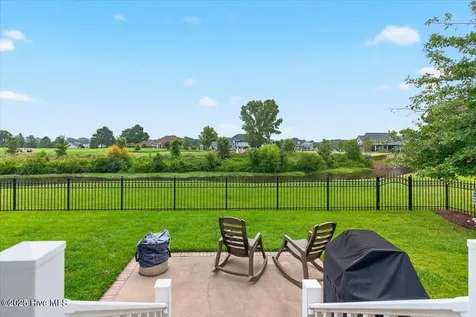 395 Canoe Court NW Calabash NC 28467