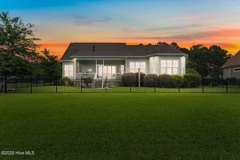 395 Canoe Court NW Calabash NC 28467
