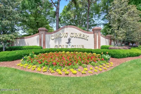 395 Canoe Court NW Calabash NC 28467