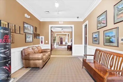 395 Canoe Court NW Calabash NC 28467