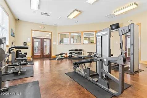 395 Canoe Court NW Calabash NC 28467