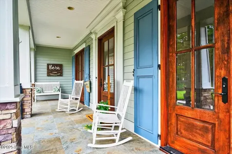 395 Canoe Court NW Calabash NC 28467
