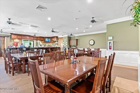 395 Canoe Court NW Calabash NC 28467