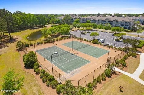 395 Canoe Court NW Calabash NC 28467