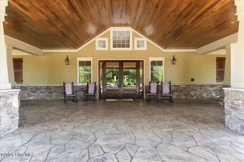 395 Canoe Court NW Calabash NC 28467