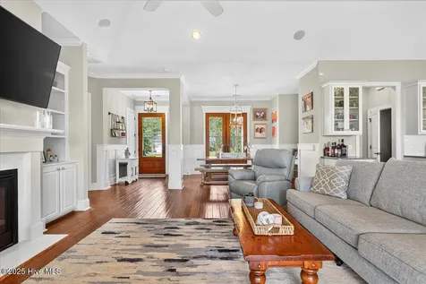 395 Canoe Court NW Calabash NC 28467