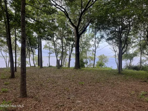 3260 Mullet Creek Place SE Bolivia NC 28422