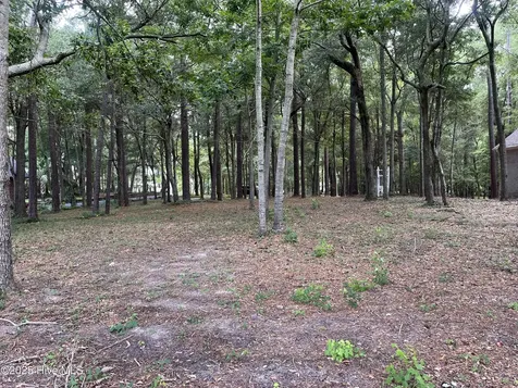 3260 Mullet Creek Place SE Bolivia NC 28422