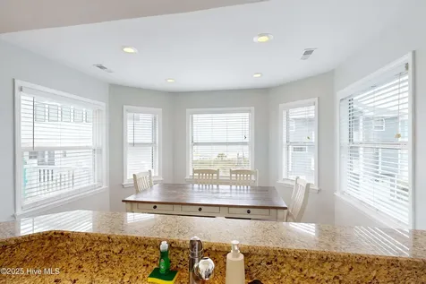 124 N Permuda Wynd Drive North Topsail Beach NC 28460