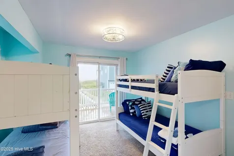 124 N Permuda Wynd Drive North Topsail Beach NC 28460