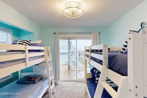 124 N Permuda Wynd Drive North Topsail Beach NC 28460