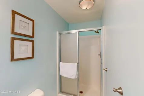 124 N Permuda Wynd Drive North Topsail Beach NC 28460