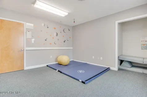 219 Station Street Jacksonville NC 28546