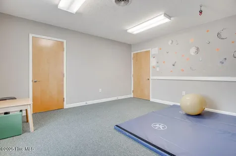 219 Station Street Jacksonville NC 28546