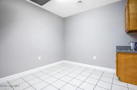 219 Station Street Jacksonville NC 28546