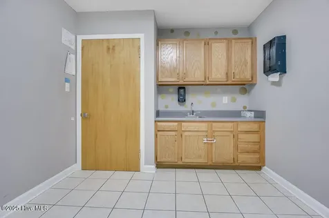 219 Station Street Jacksonville NC 28546