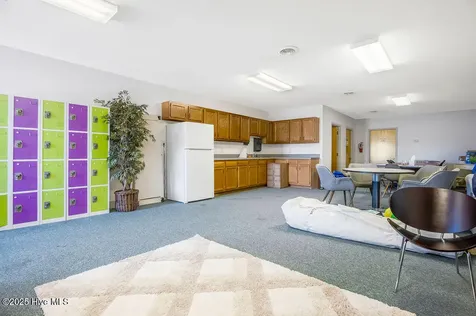 219 Station Street Jacksonville NC 28546
