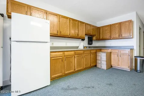 219 Station Street Jacksonville NC 28546