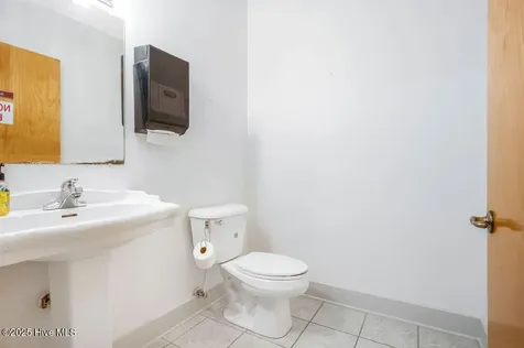 219 Station Street Jacksonville NC 28546