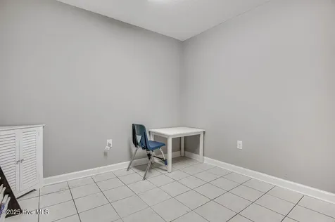 219 Station Street Jacksonville NC 28546