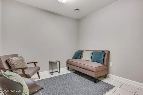 219 Station Street Jacksonville NC 28546