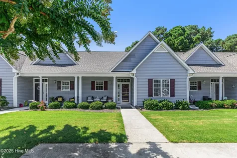 5065 Wyncie Wynd Southport NC 28461