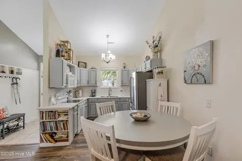 5065 Wyncie Wynd Southport NC 28461