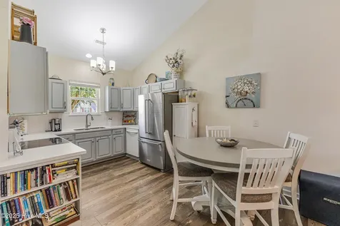 5065 Wyncie Wynd Southport NC 28461