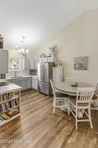 5065 Wyncie Wynd Southport NC 28461