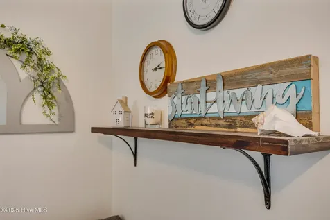 5065 Wyncie Wynd Southport NC 28461